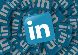 Read more about the article Como ter um LinkedIn chamativo?