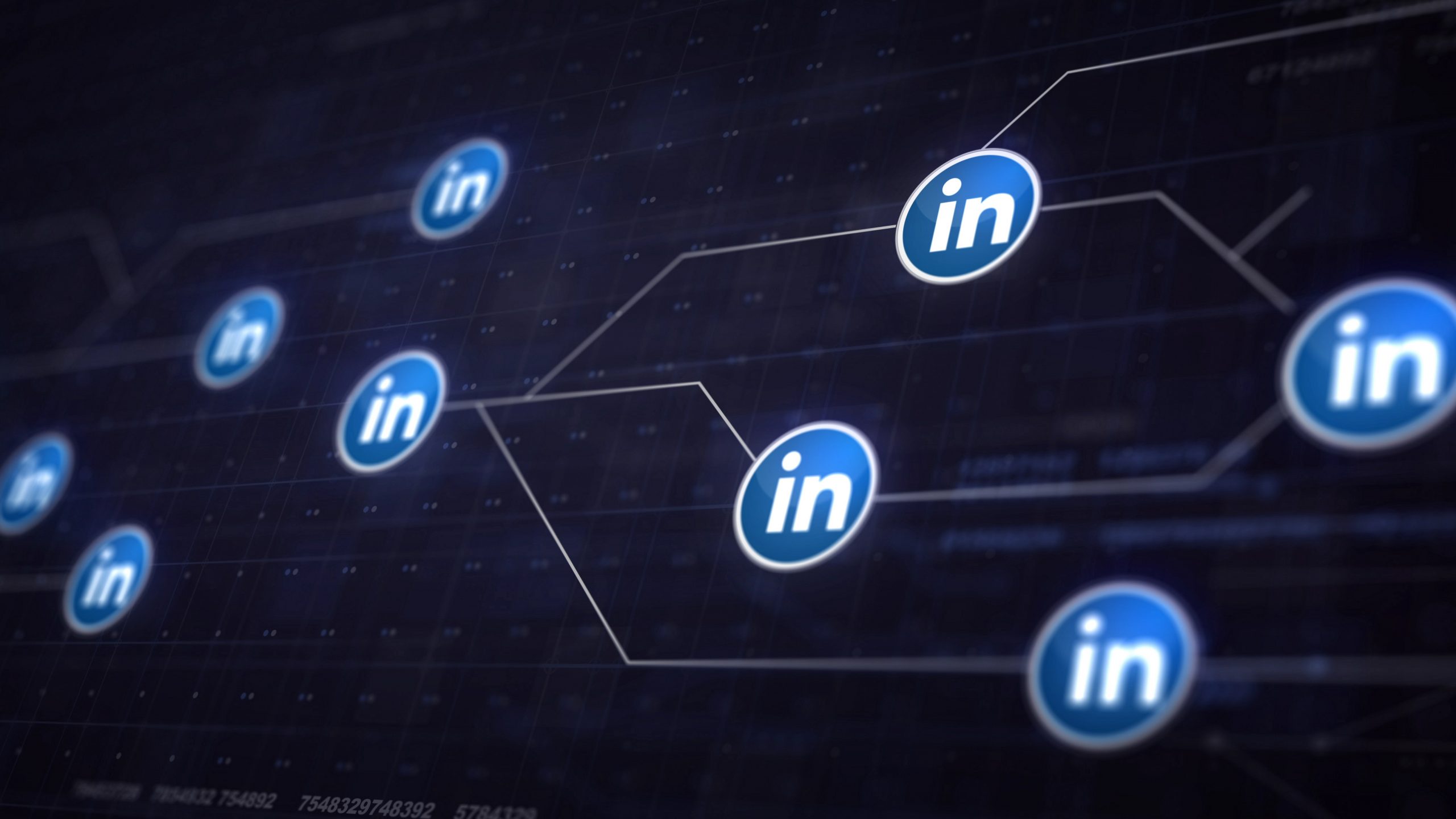 You are currently viewing Como usar o LinkedIn para ser contratado?